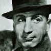 Fausto Guerzoni as Uomo col cannocchiale