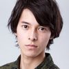 Naoki Ichii