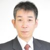 Tetsuya Igawa as Prisoner Japanese Jesuit