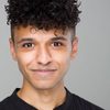 Vinny Thomas as Davey