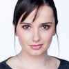 Cintaine Schutte
