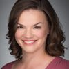 Kate Graham as Wendy