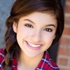 Bryana Salaz as Felice