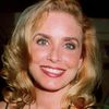 Dana Plato as Cara Ames