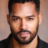 Lamon Archey as Vince