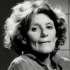 Jackie Burroughs as Woman Agent