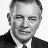 Sidney Blackmer as Martin Webster