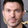 Travis Knight as Self (archive footage)