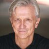 Michael Bryan French as Harry Shepherd