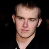 Conor McCarron as Eric