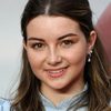 Lilly Aspell as Emily Turner