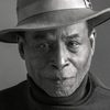 Malick Bowens as Palo
