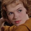 Jan Norris as Juanita Howard
