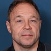 Stephen Graham as Franner