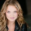 Kierney Nelson as Sara