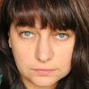 Véronique Dossetto as Sidonie