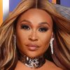 Cynthia Bailey as Cynthia