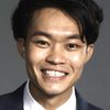 Tony Wu Tsz-Tung as Tsang Cheuk Tong