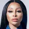 Khanyi Mbau as Zaza
