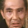 Yûsaku Terashima
