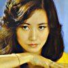 Nancy Yen Nan-See as Chiu Ling Su