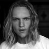 Set Sjöstrand as Fuckface