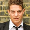 Vincent Latorre as Vincent (as Vincent La Torre)