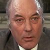 Jean Degrave as Notary