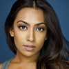 Melinda Shankar as Bella