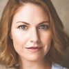 Kate MacCluggage