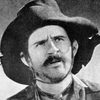 Slim Andrews as Hank