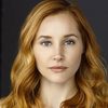 Isabelle Fretheim as Brenda Assassin (uncredited)