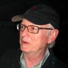 Mickey Cottrell as Harry