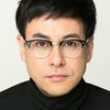 Kôsuke Suzuki as Mamoru Hara