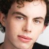 Max MacKenzie as Keith