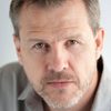 Phillip Keiman as Liam