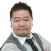 Yasuhiko Kawazu as Kongo Ryu