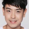Witawat Singlampong as Diaw (segment "Deadly Charm")