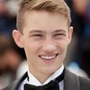 Alex van Dyk as Stefan