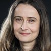 Ioana Visalon