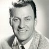 Richard Coogan as Bill Martin