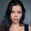 Larissa Vereza as Olivia