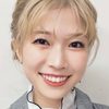 Yoshino Aoyama as Yoshino Nanase