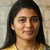 Saranya Pradeep