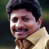 Muhammad Musthafa as Balu