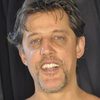 Raul Barretto as Professor do Zero