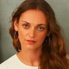 Katie Bird Nolan as Maria