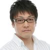 Takahiro Fujimoto