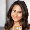 Lara Shah as Rental Agent