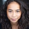 Rosie Dwyer as Pippa Leguin